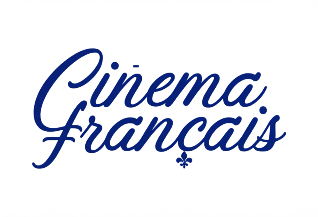 Le Monde Racisé du Cinéma Français
