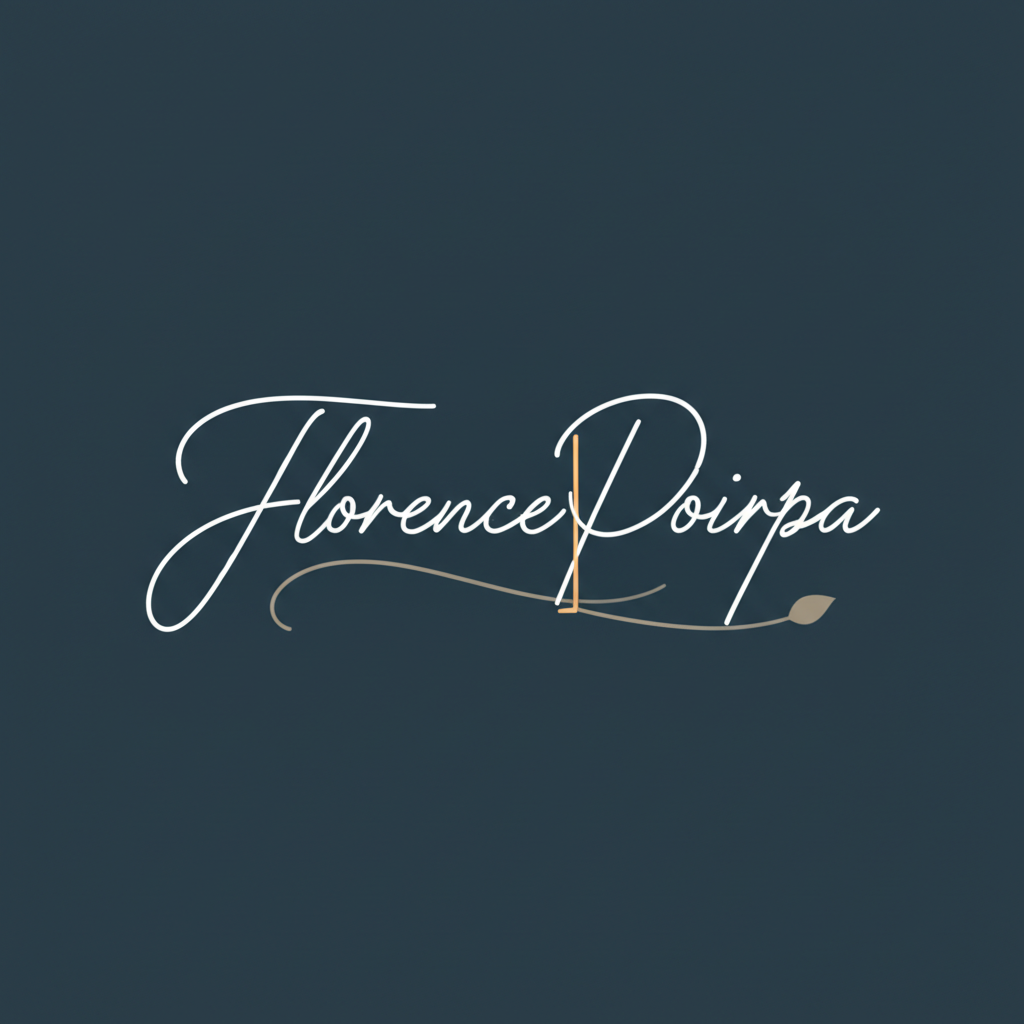 Florence Poirier Nkpa