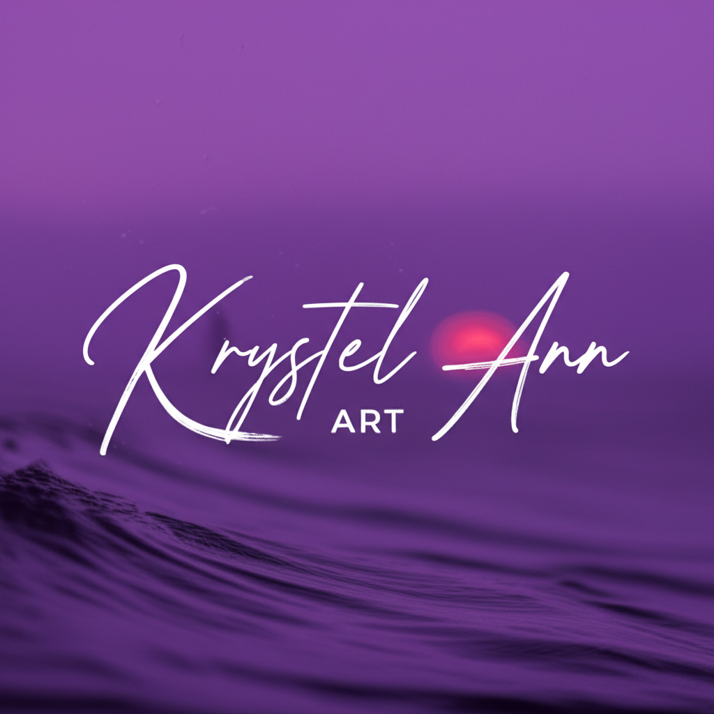 Krystel Ann Art