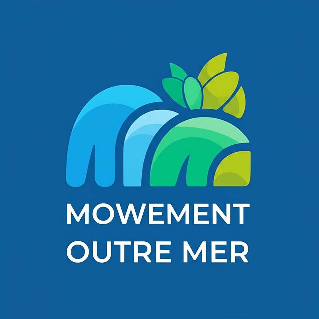 Mouvement Outre Mer